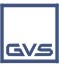 GVS-Logo